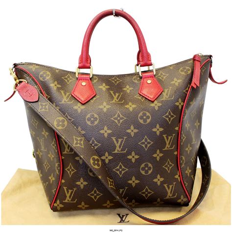 best deals on louis vuitton purses|Louis Vuitton one day discount.